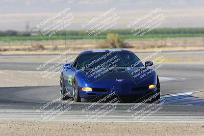 media/Sep-03-2022-CalClub SCCA (Sat) [[ccacd8aabc]]/Group 1/Cotton Corners/